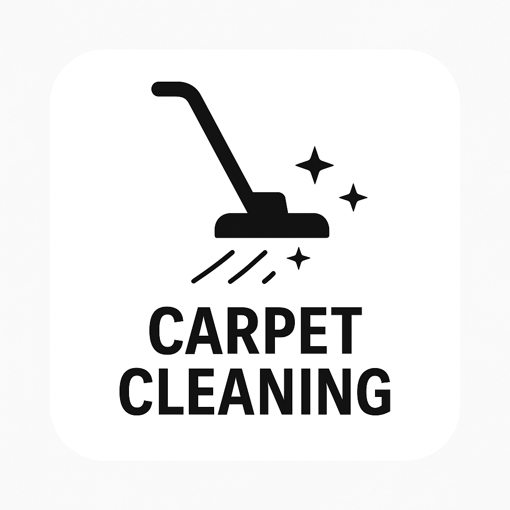 Carpet Cleaning