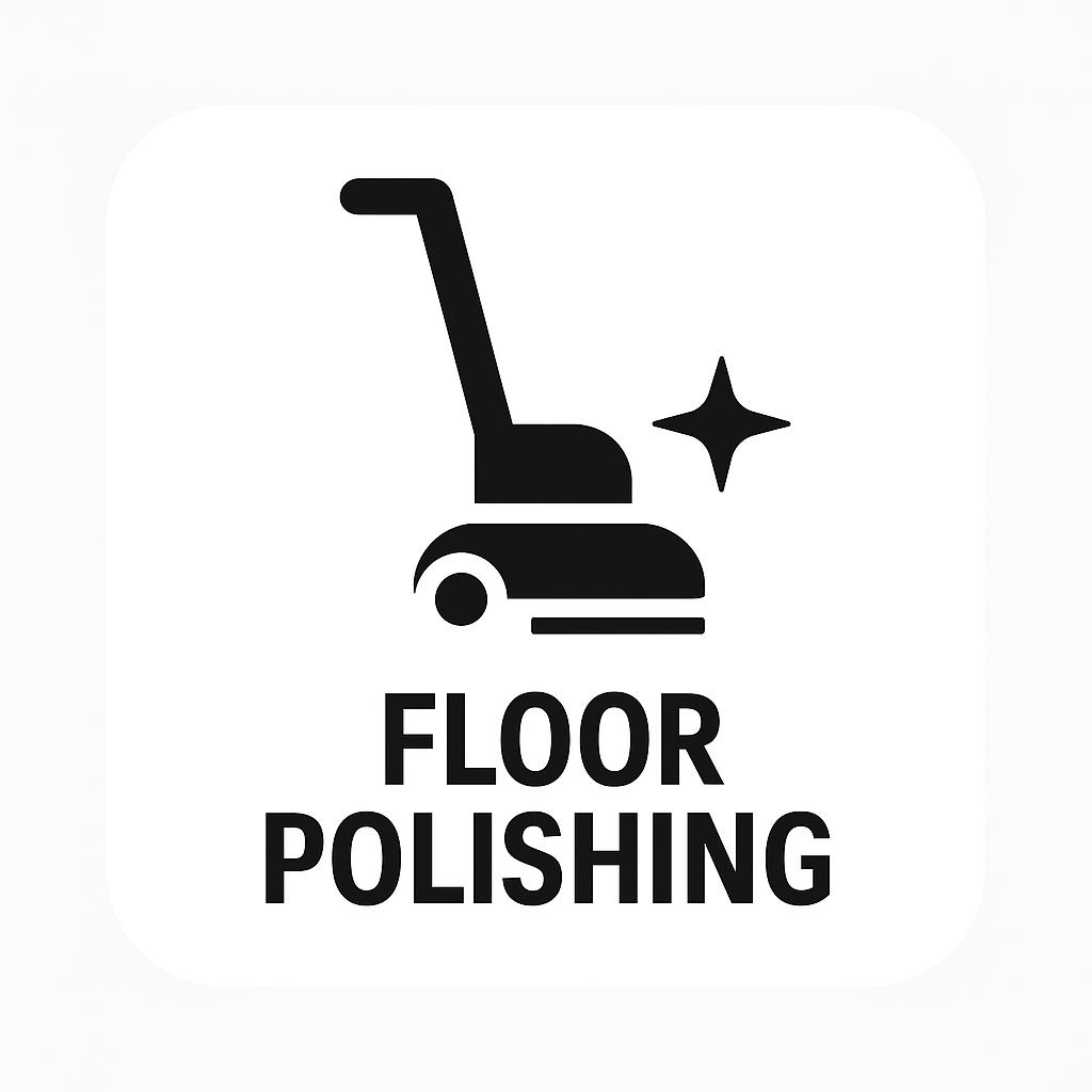 Floor Cleaning
